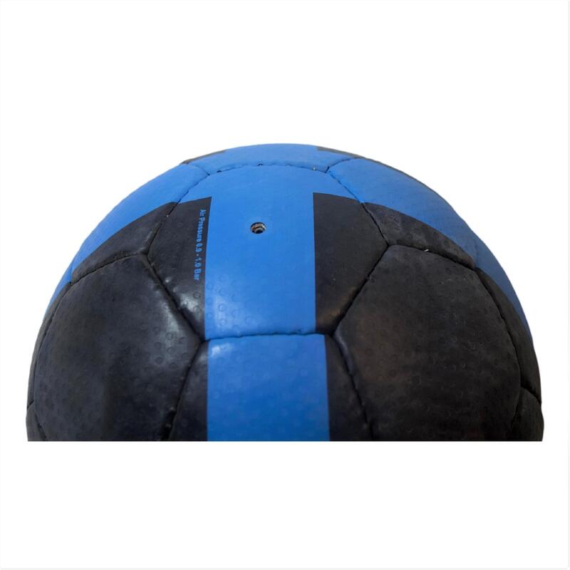 Ballon de Football Entraînement INDIGO