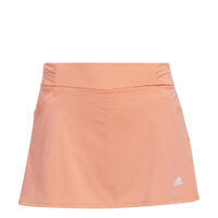 Jupe-short fille adidas Ruffled