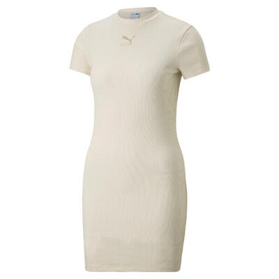 Vestido de mujer Puma Classics