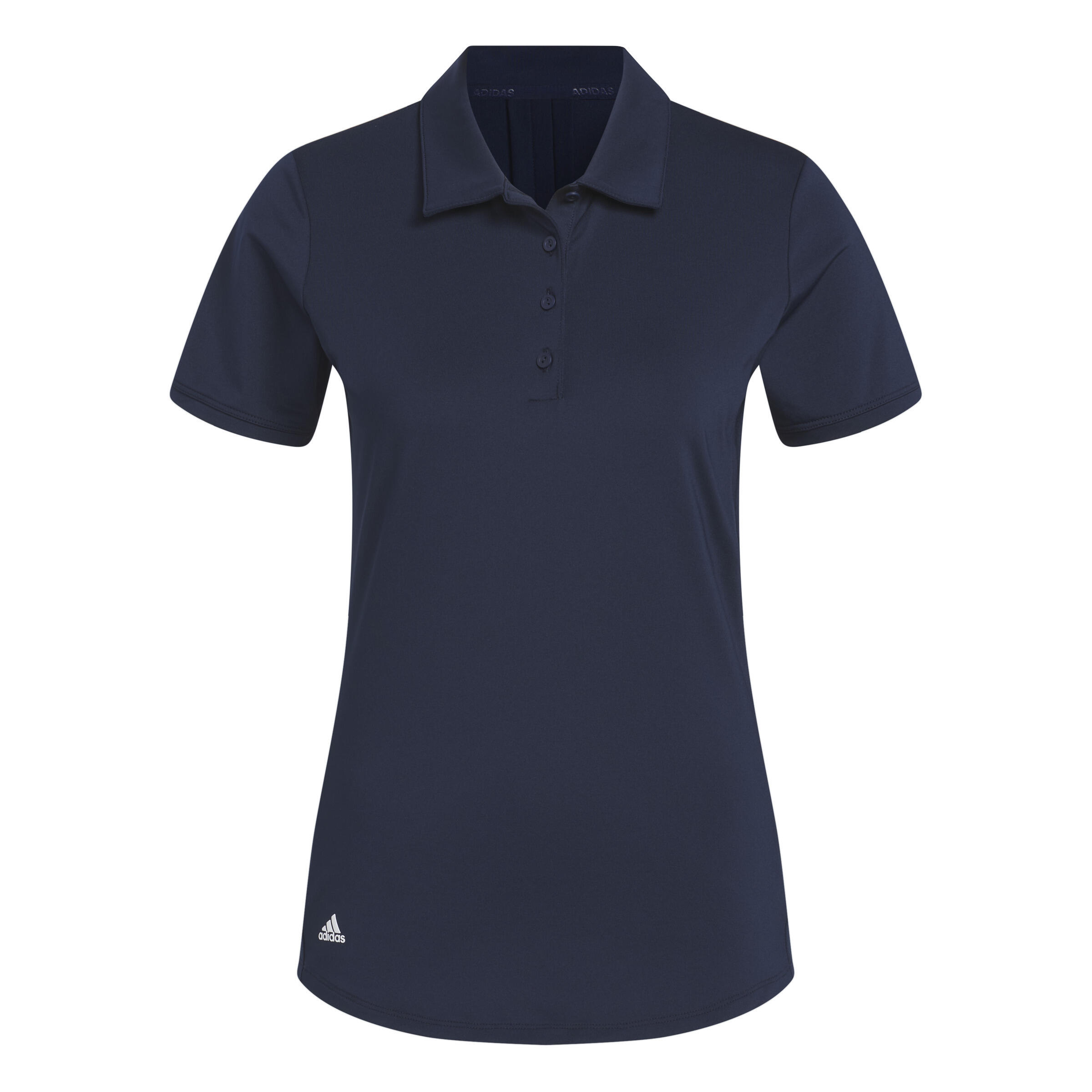 Polo Ultimate365 Solid 4/7