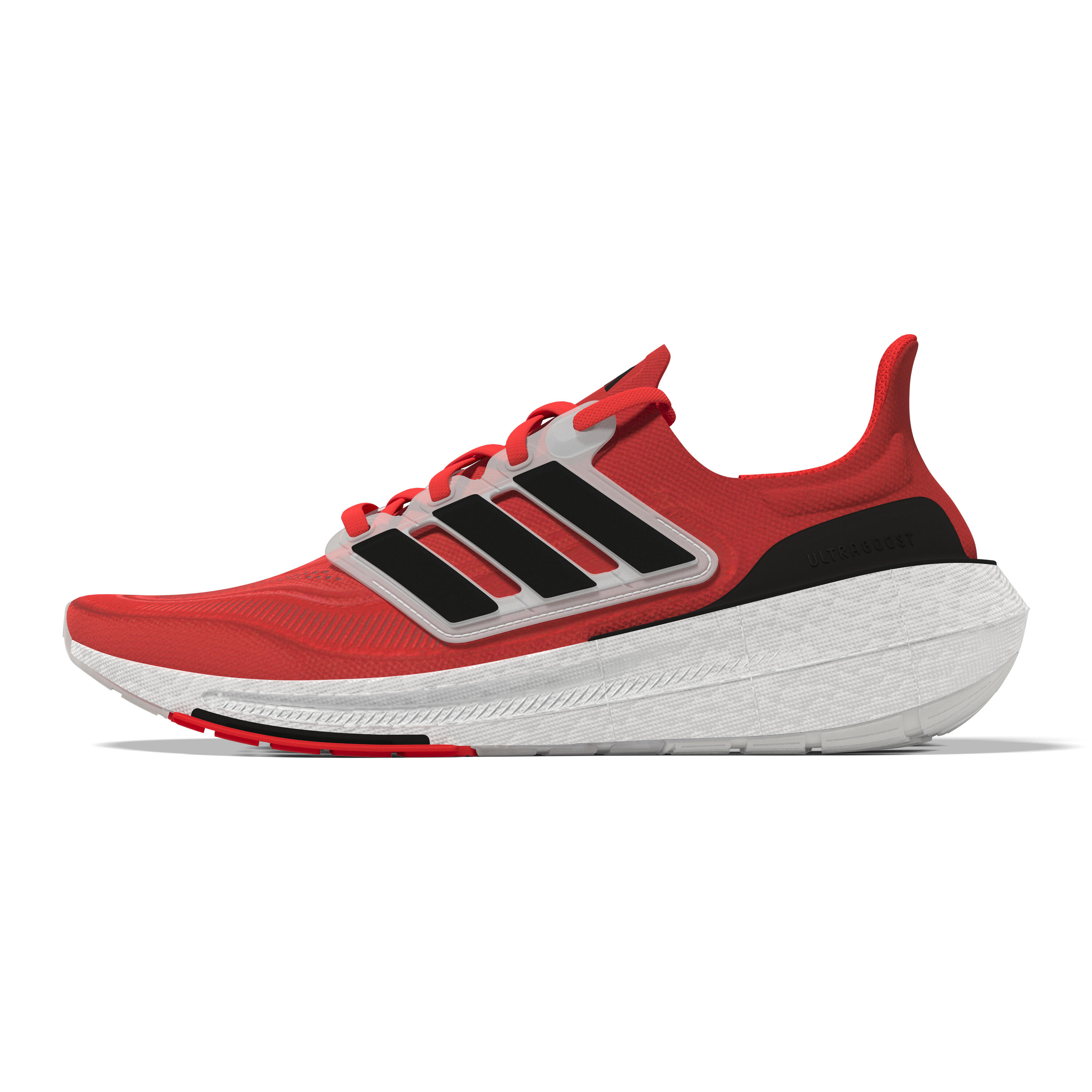 Ultraboost schoenen sale