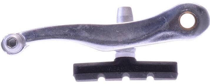 SIMSON SET V-freins de frein 3/4