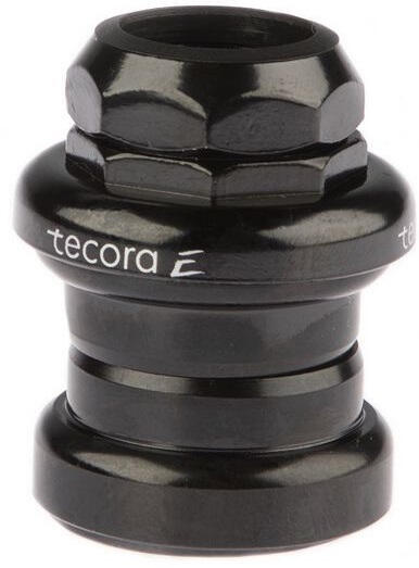 Tecora balhoofdstel verloop gazelle 22.2/34/30.0 220242 2/4