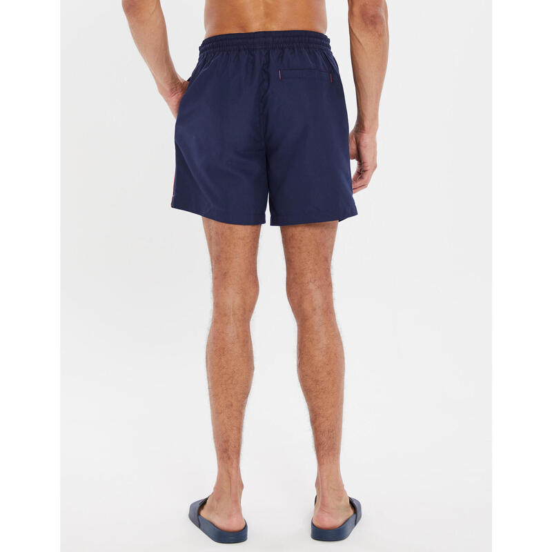 Short De Bain Hommes THREADBARE