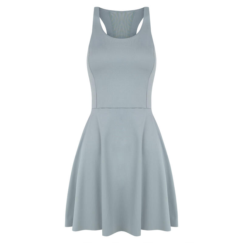 Kleid Garros è nato Living Yoga