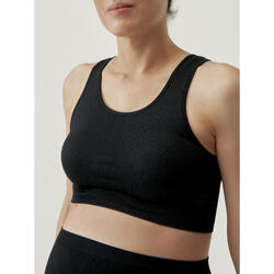Mere Bra Born Living Yoga Top de sport pour femme