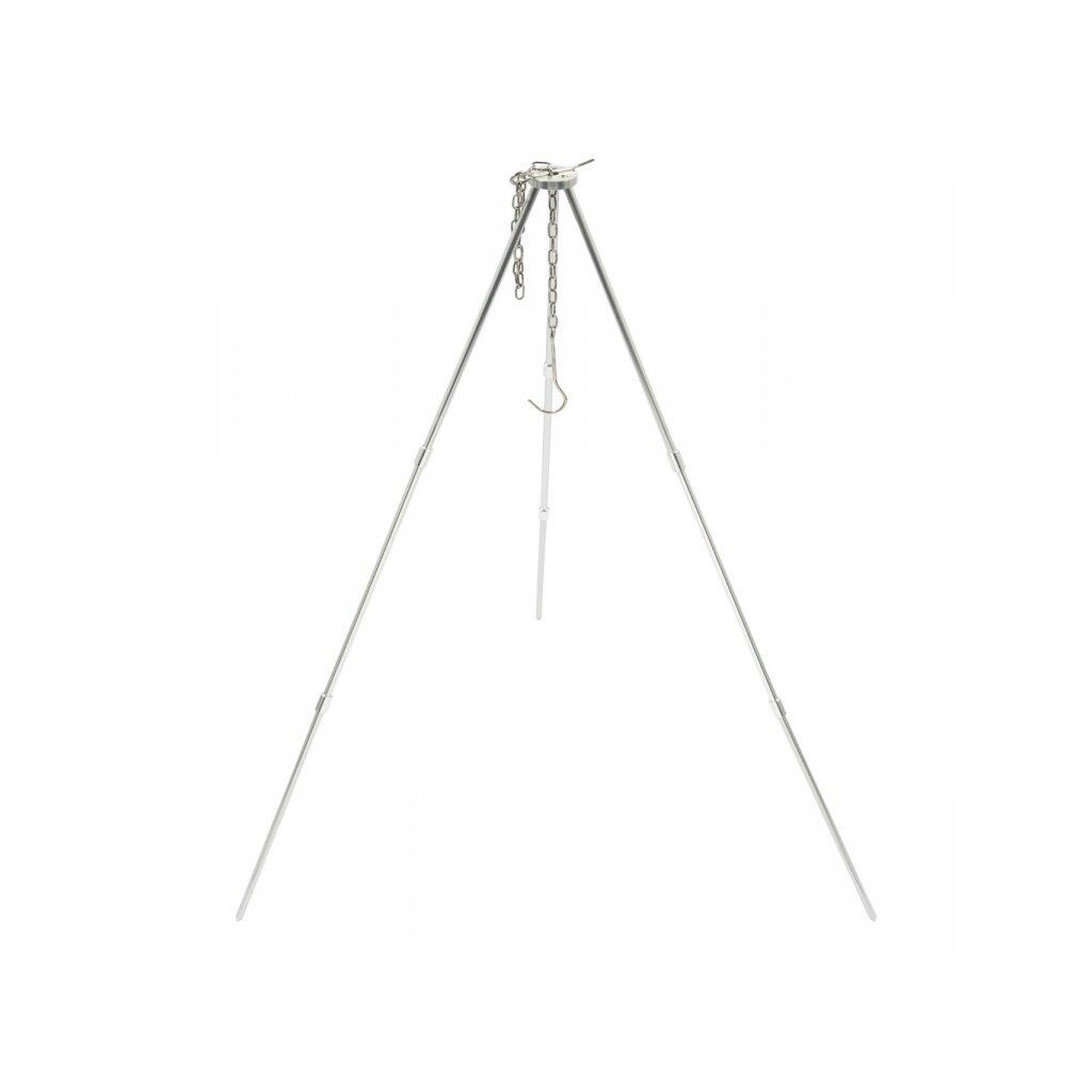 YATE TROJNOŽKA SKLÁDACÍ