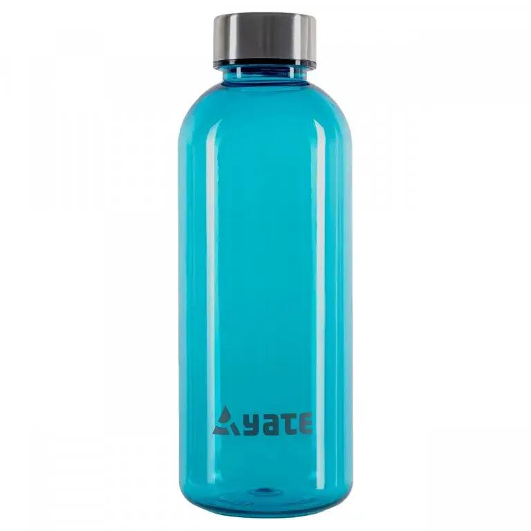 FĽAŠA TRITAN 0,6 L