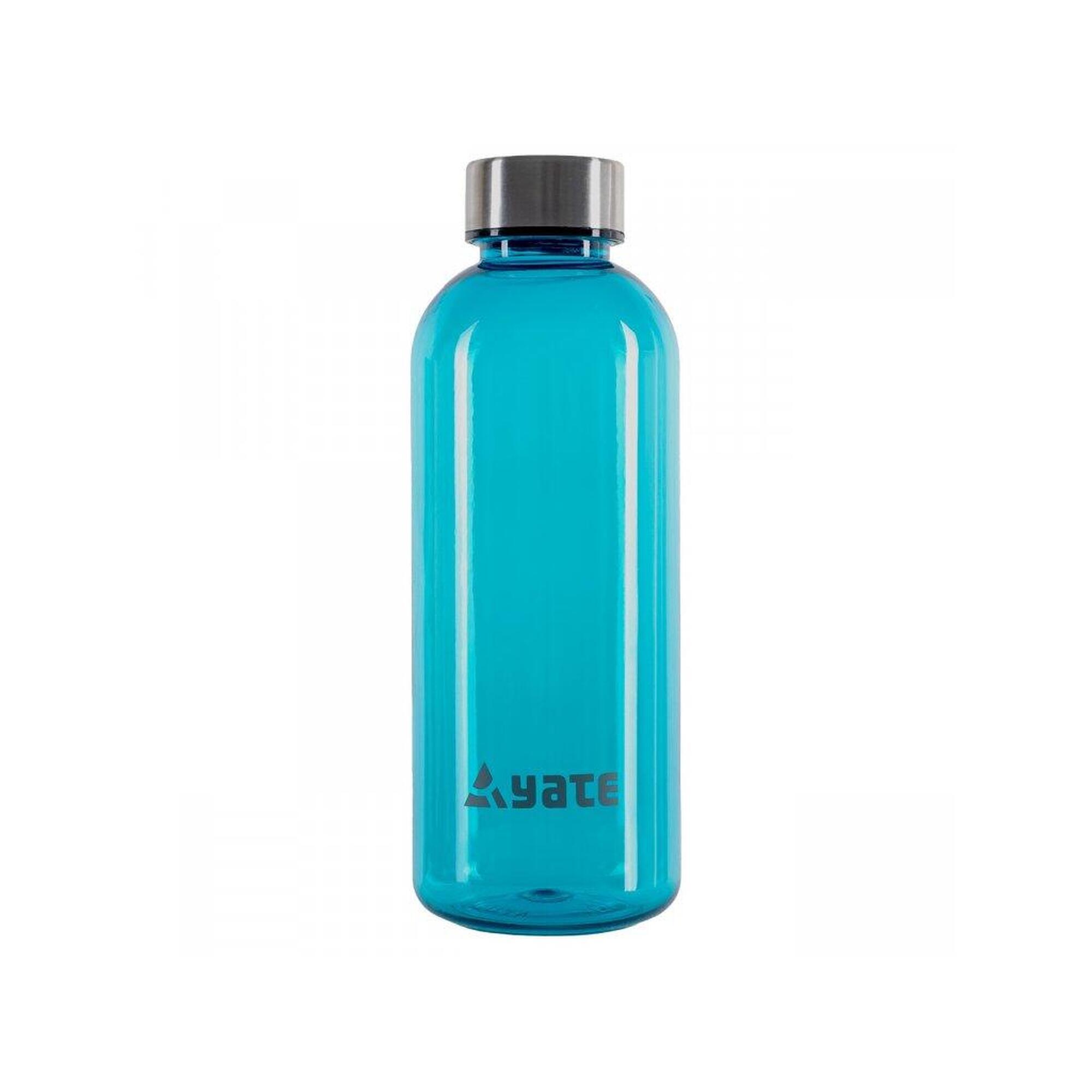 YATE LAHEV TRITAN 0,6 L
