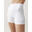 Short de sport pour femme Laver Born Living Yoga