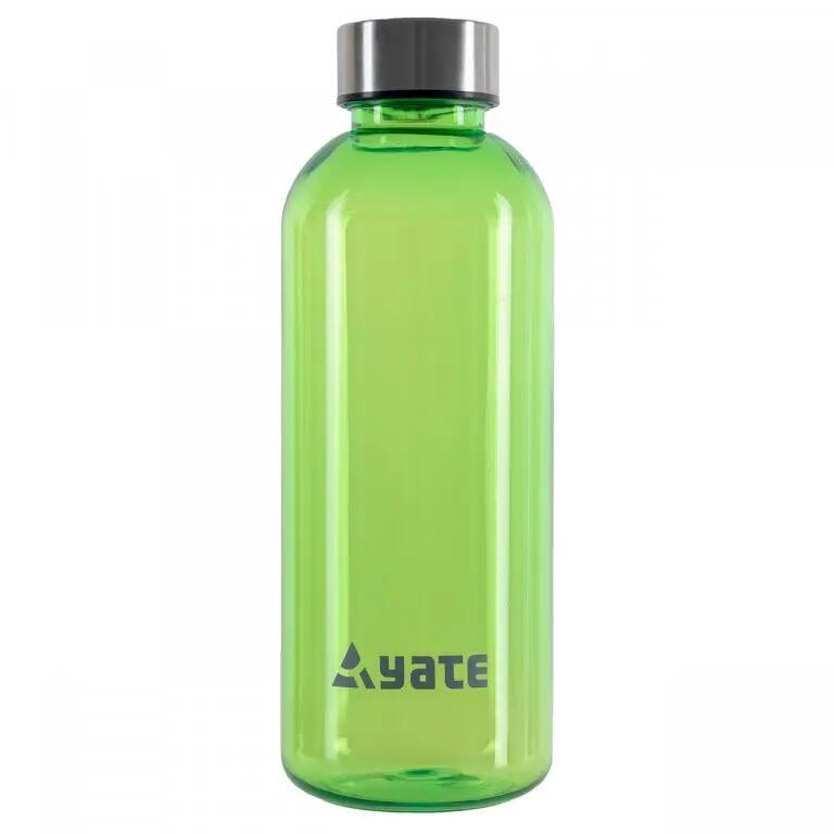 FĽAŠA TRITAN 0,6 L