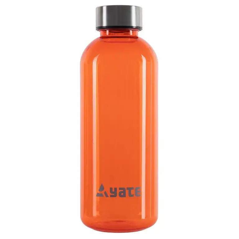 FĽAŠA TRITAN 0,6 L