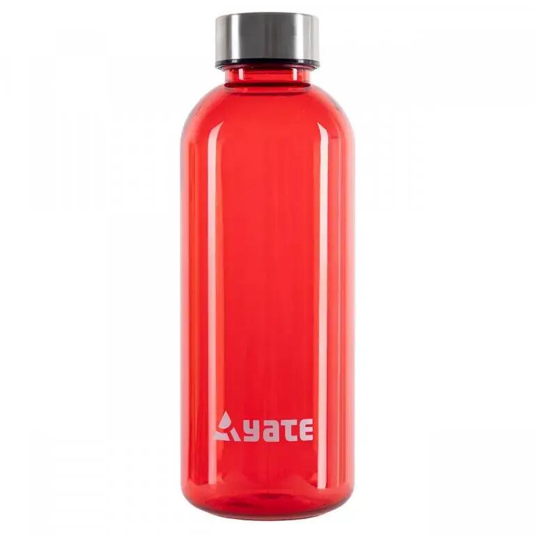 FĽAŠA TRITAN 0,6 L