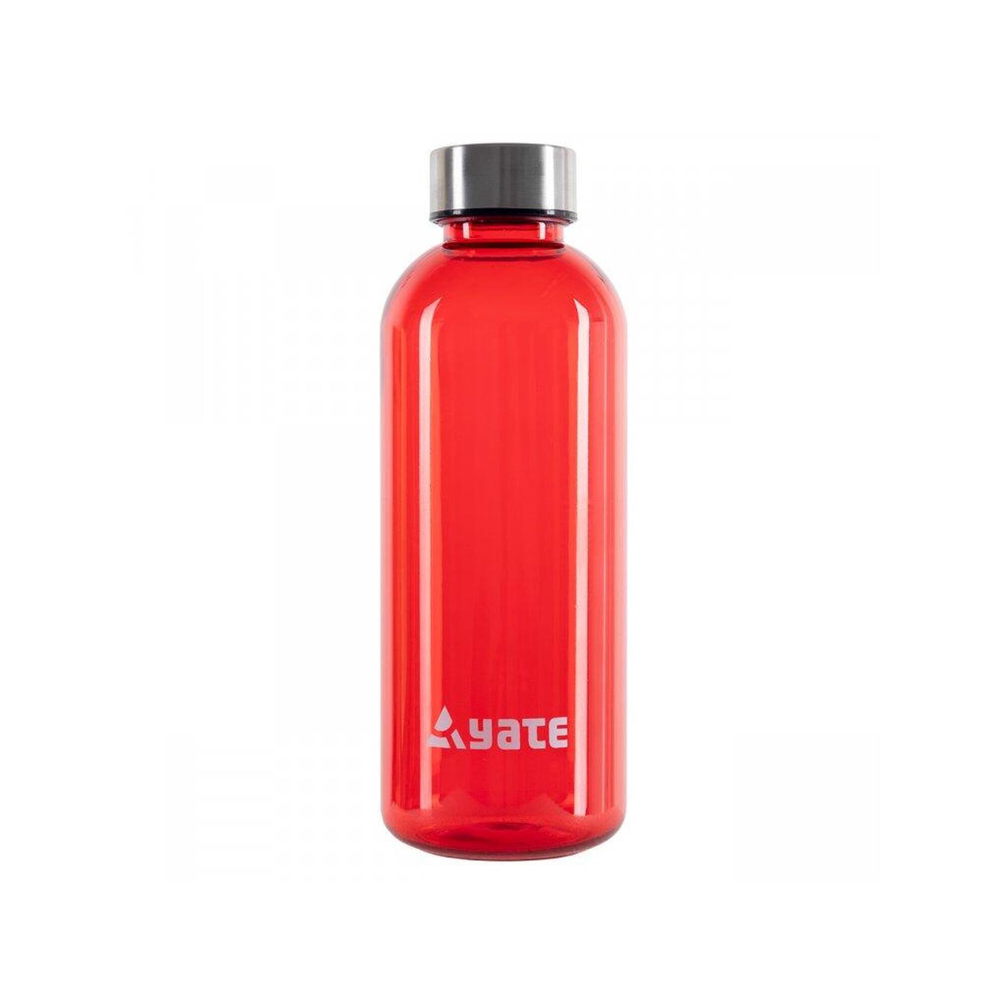 YATE LAHEV TRITAN 0,6 L
