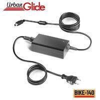Chargeur pour draisienne électrique URBANGLIDE BIKE 140