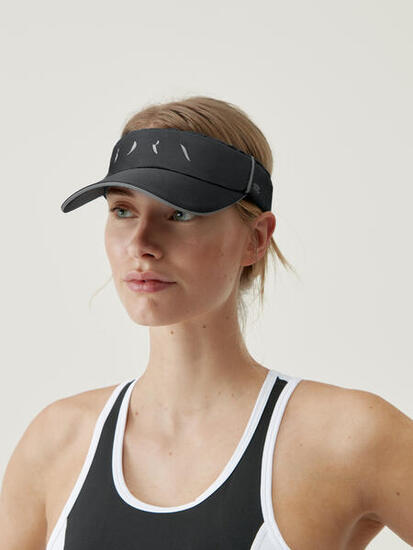 Visera deportiva Visor Born Living Yoga