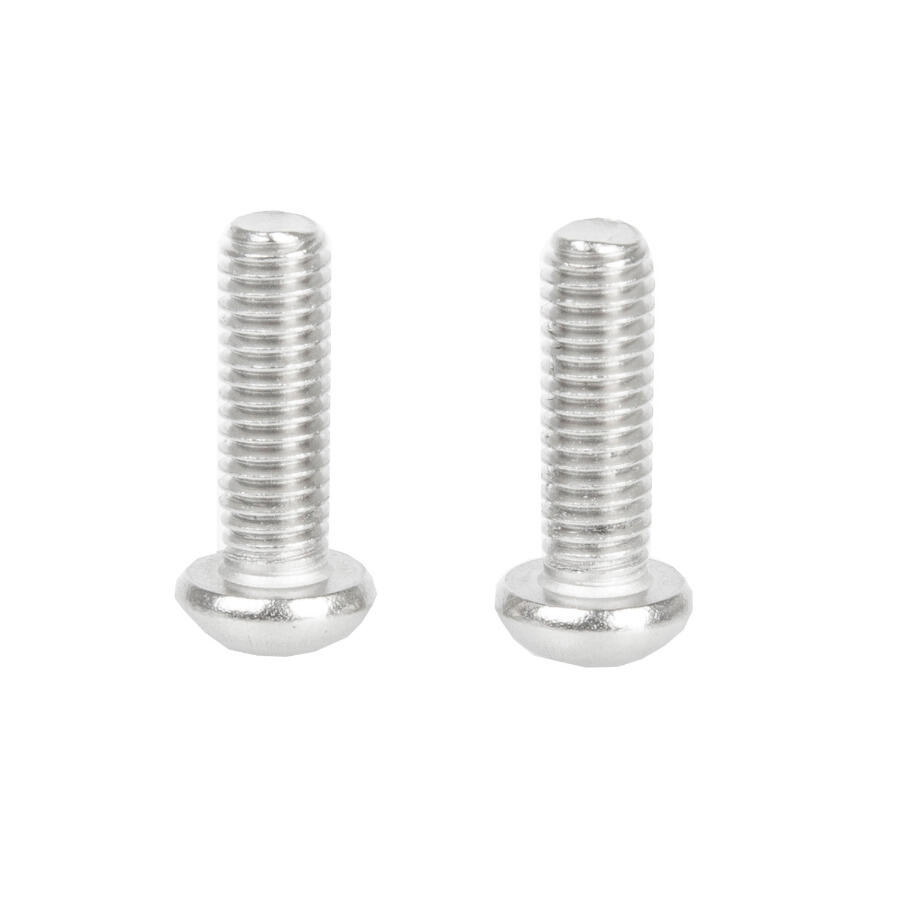 Clip Bidon Holder BC 59 4/5