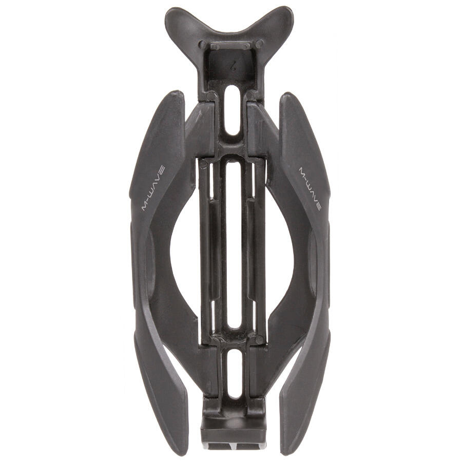 Clip Bidon Holder BC 59 5/5