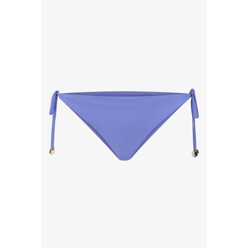 Bikini Triangle Bottom Powerful - bikini broekje dames - bikini dames