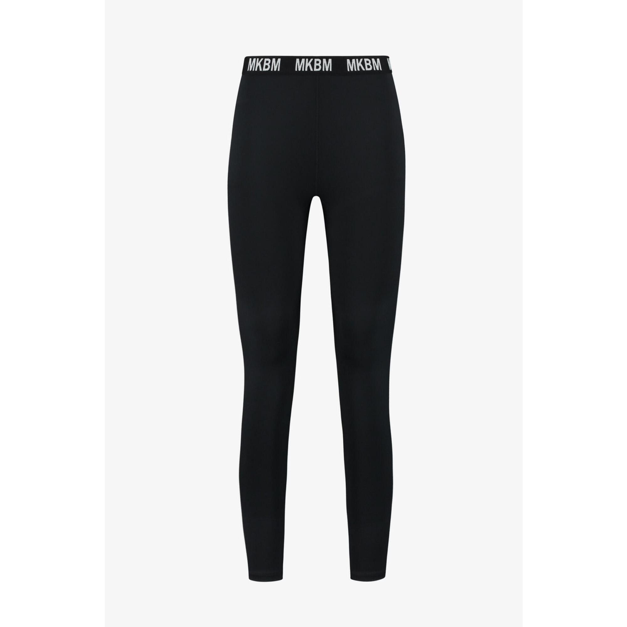 Mkbm sportlegging online