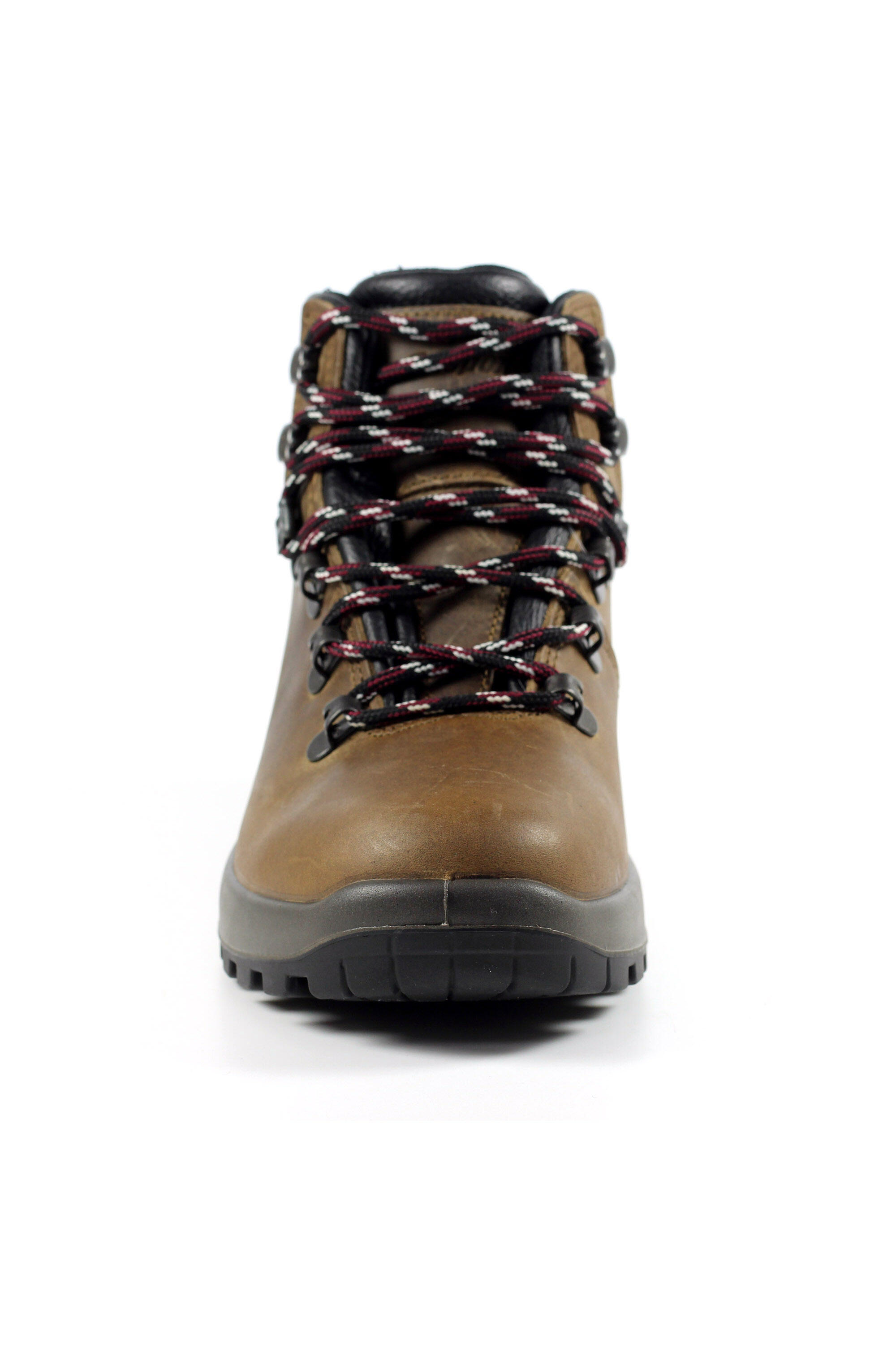 Lady Hurricane Crazy Horse Waterproof Hiking Boot 3/5