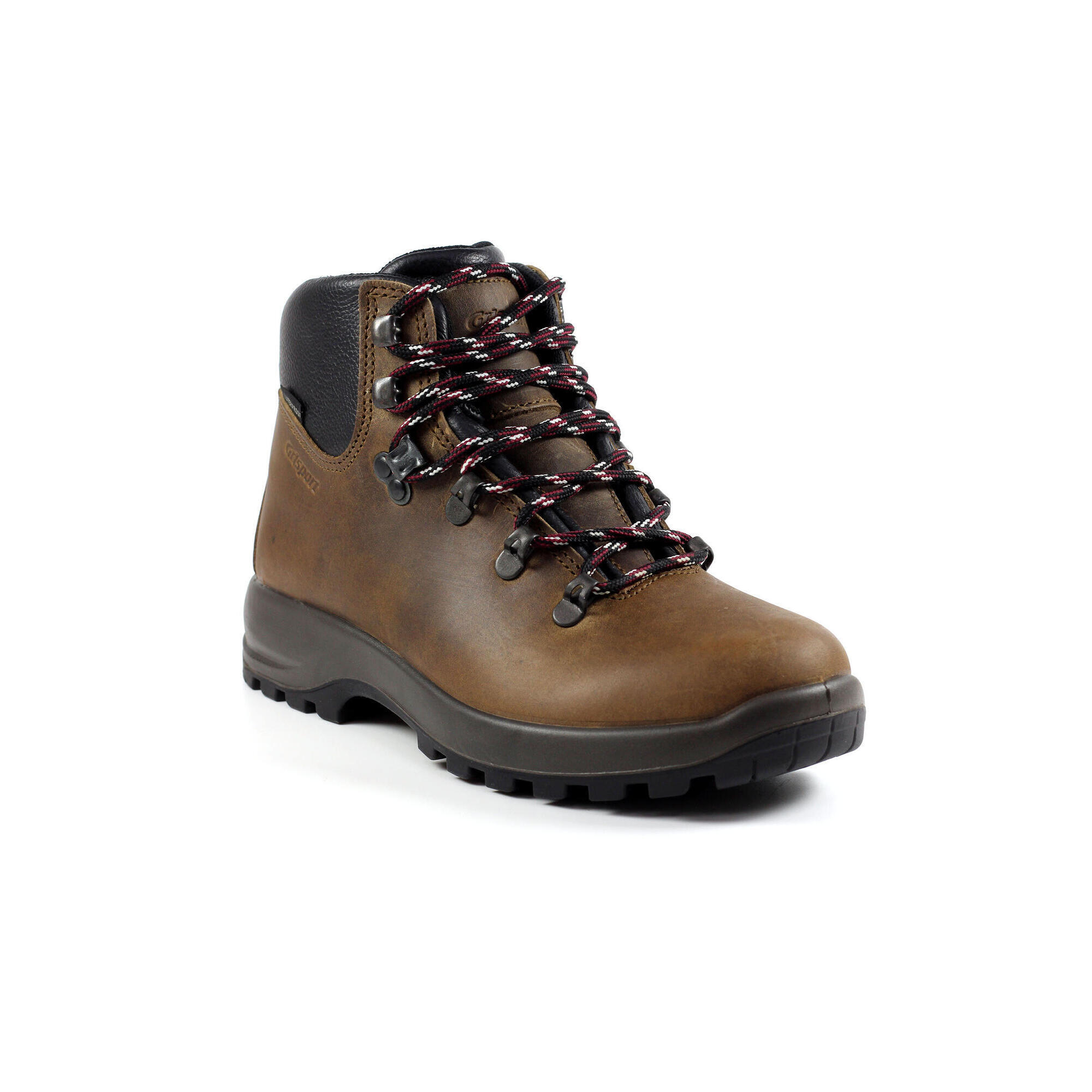 Brasher ultralight boots shop