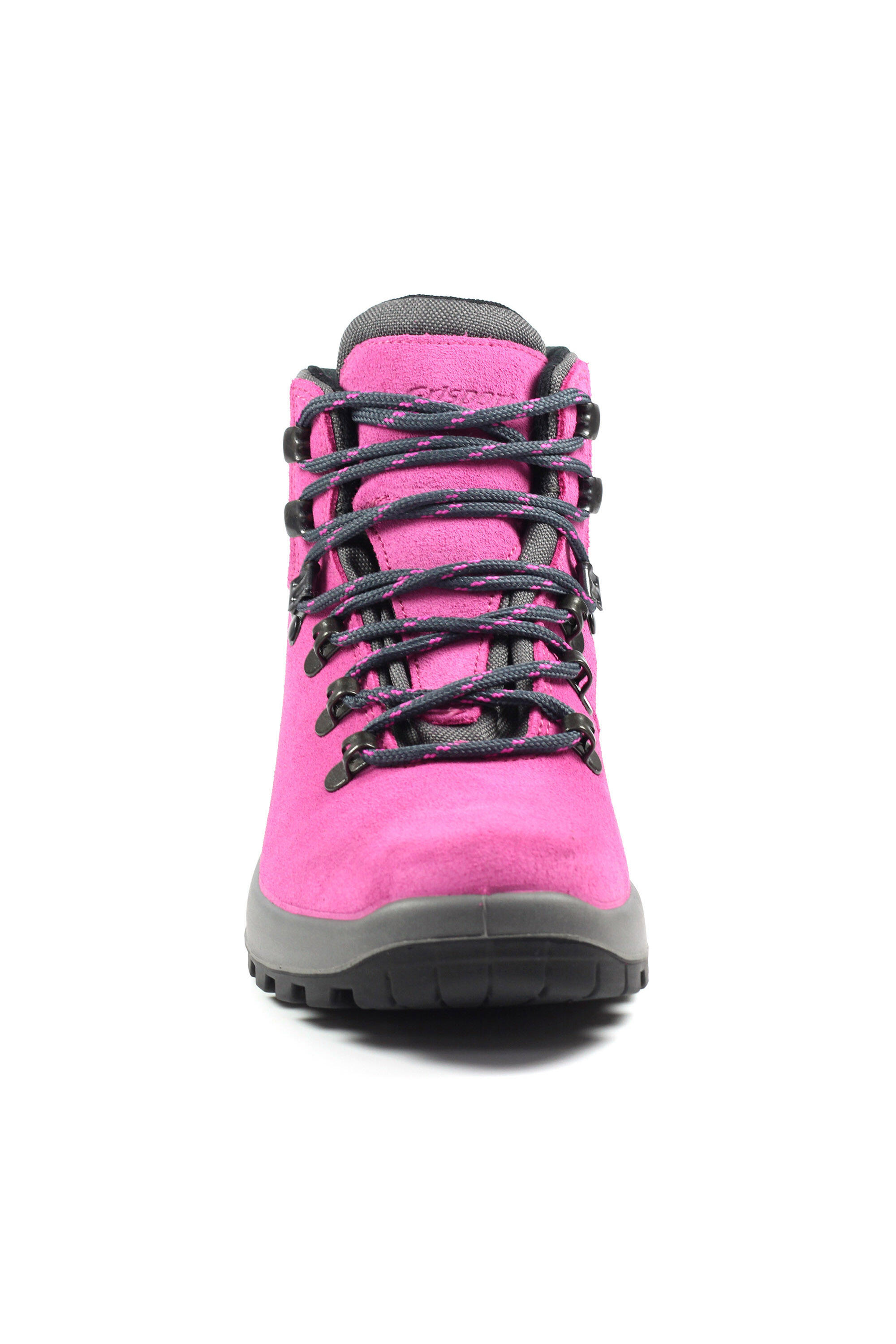 Lady Typhoon II Walking Boot 3/5