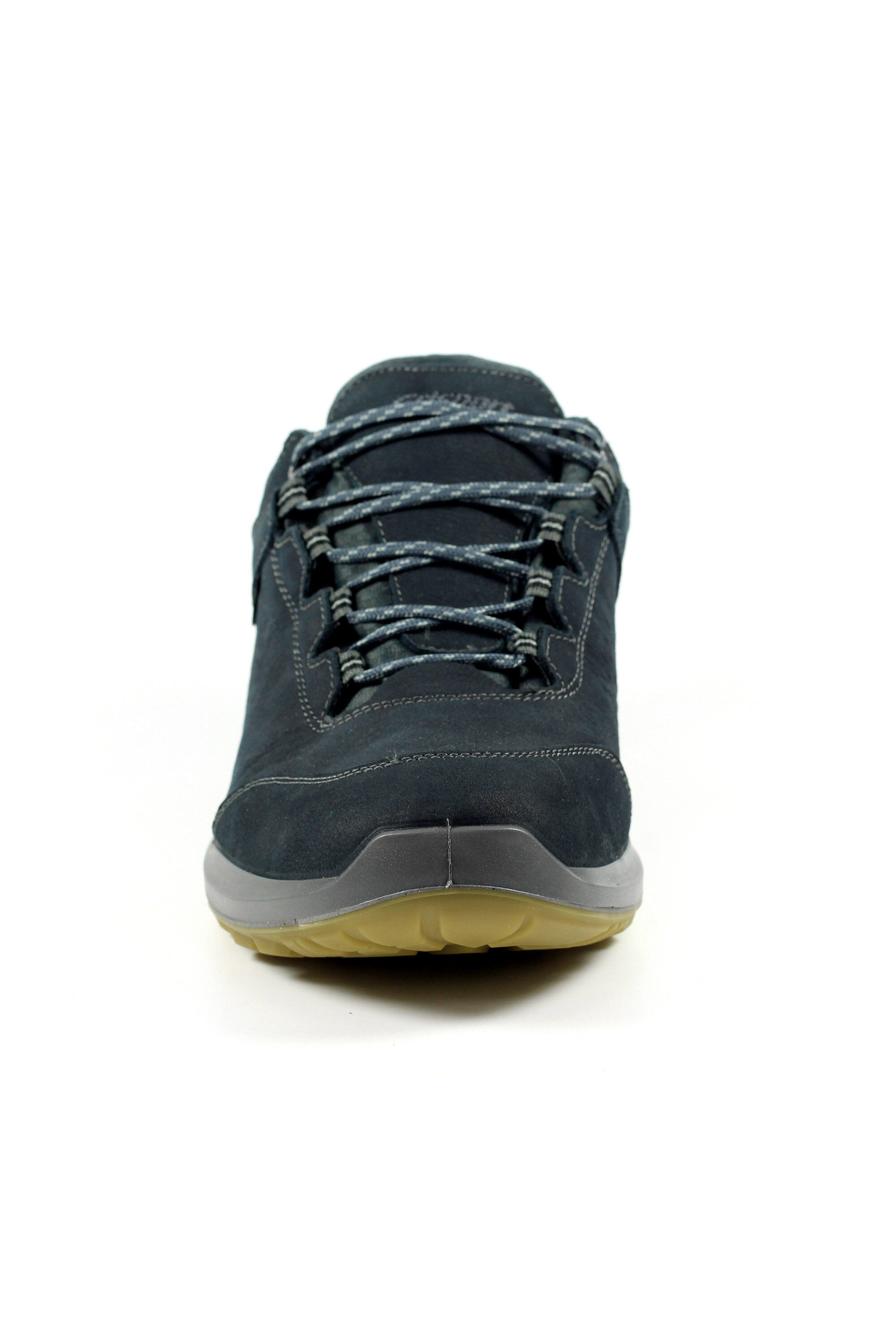 Icarus Navy Walking Shoe 4/5