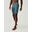 Bay Born Living Yoga Herren-Sportshorts