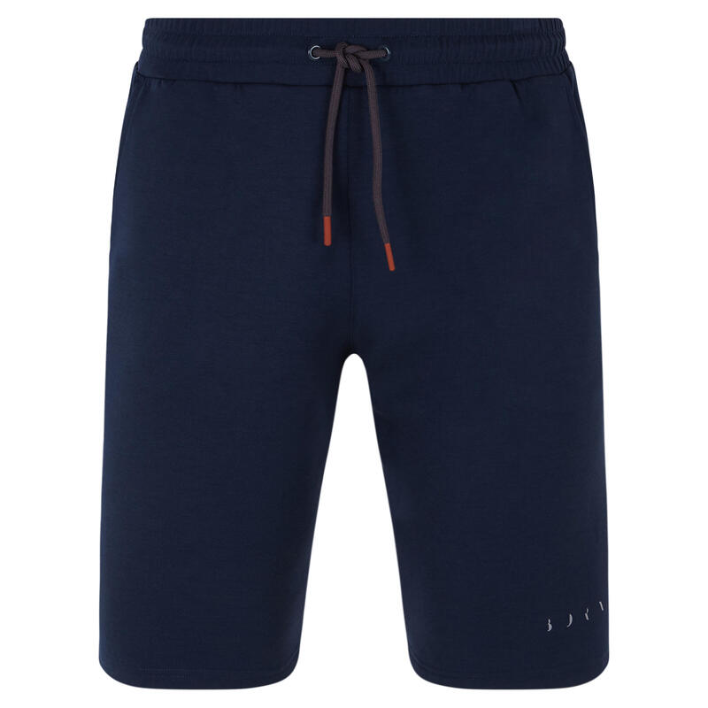 Short de sport homme Yangtse Born Living Yoga