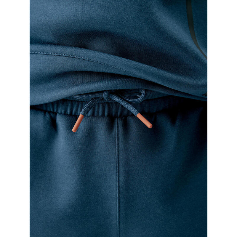 Short de sport homme Yangtse Born Living Yoga