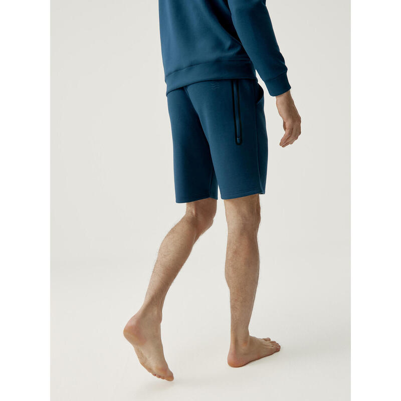 Short de sport homme Yangtse Born Living Yoga