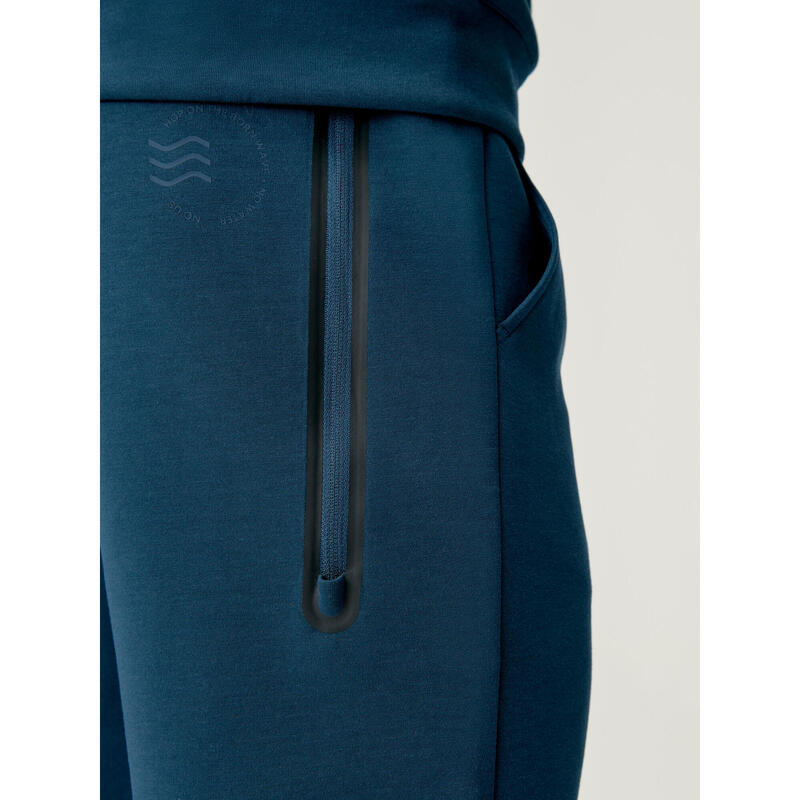 Short de sport homme Yangtse Born Living Yoga