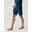 Short de sport homme Yangtse Born Living Yoga