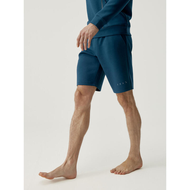 Short de sport homme Yangtse Born Living Yoga