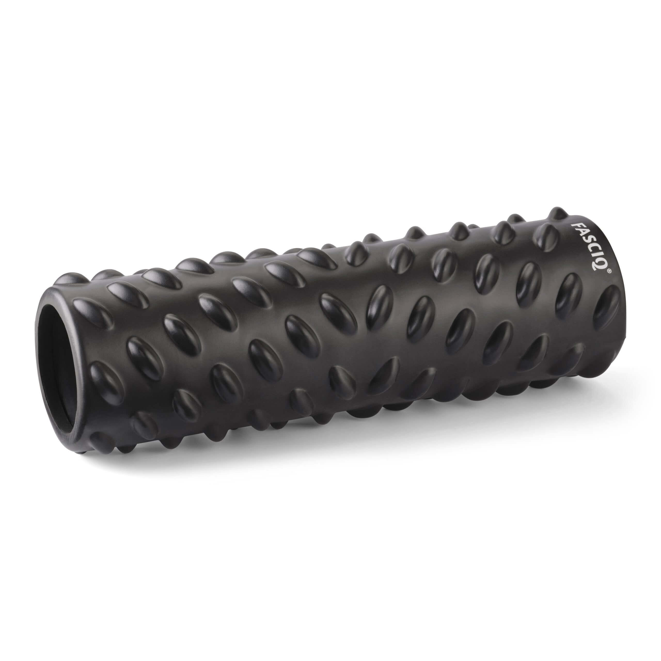 FASCIQ FASCIQ® Sting – Grid Foam Roller