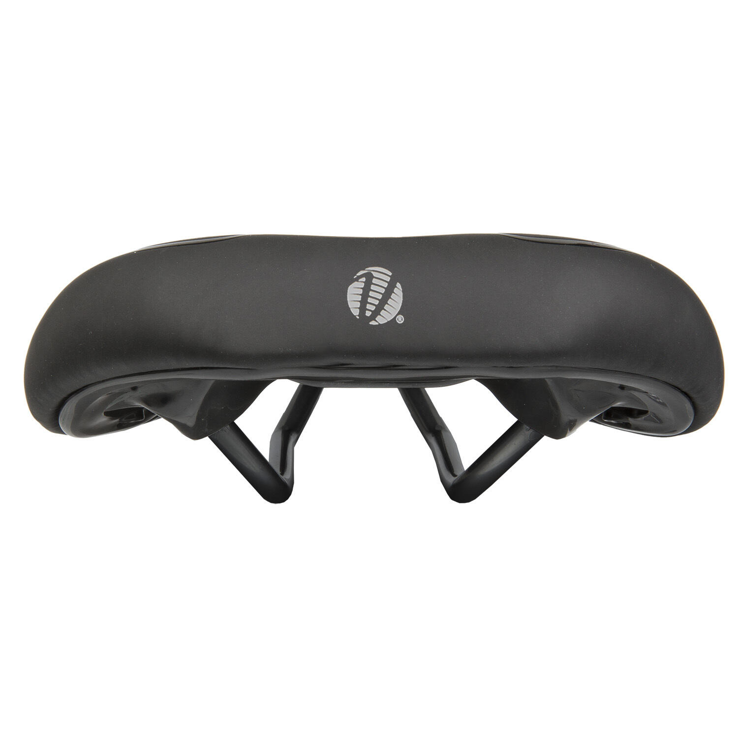 Velo Sattel MTB Fit Athlete FC Gr.XL 2/4