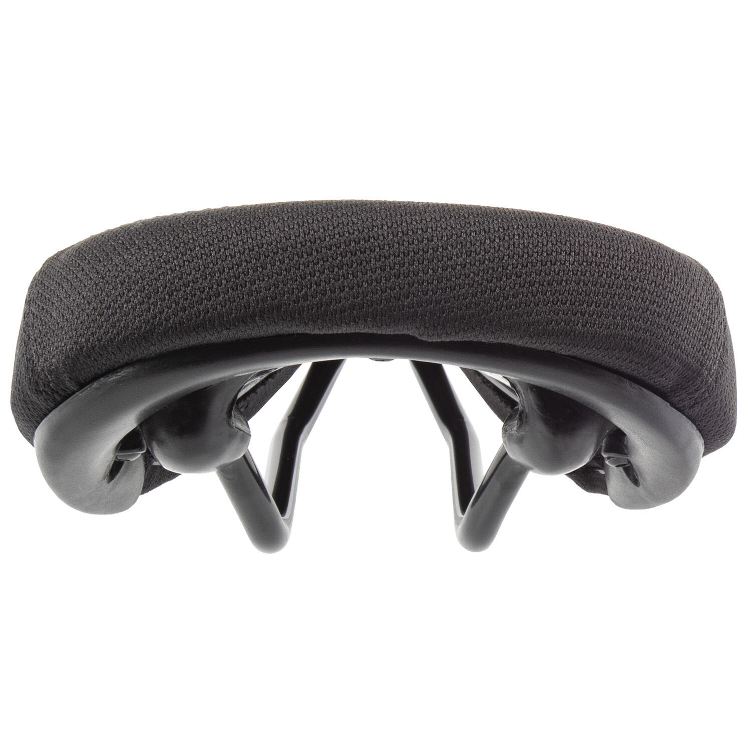Velo Melow Selle BMX/Freestyle Noir 2/5