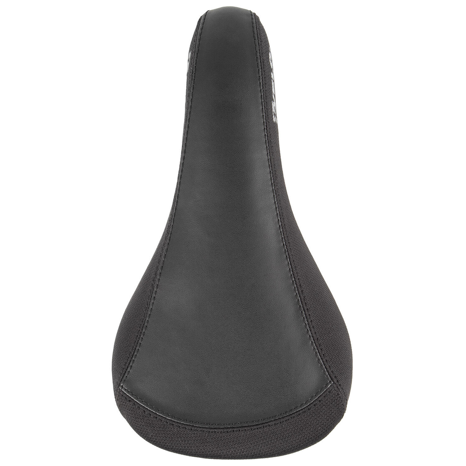 Velo Melow Selle BMX/Freestyle Noir 3/5