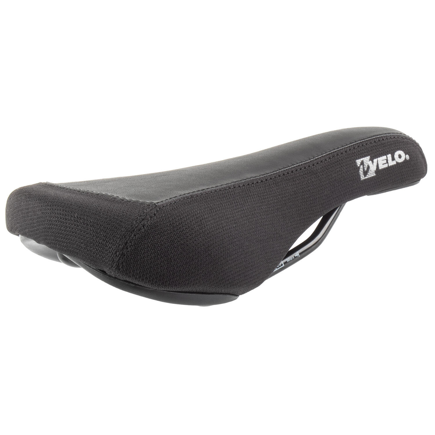 VELO picture