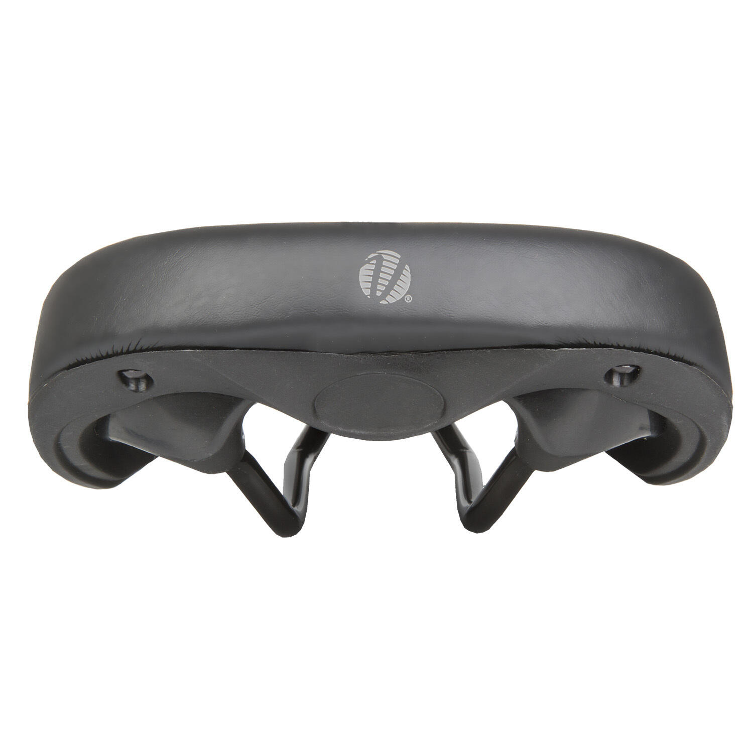 Selle de trekking VELO Traveller taille M 363 g 2/4