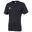 Maillot CLUB Enfant (Noir)