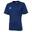 Maillot CLUB Enfant (Bleu marine)