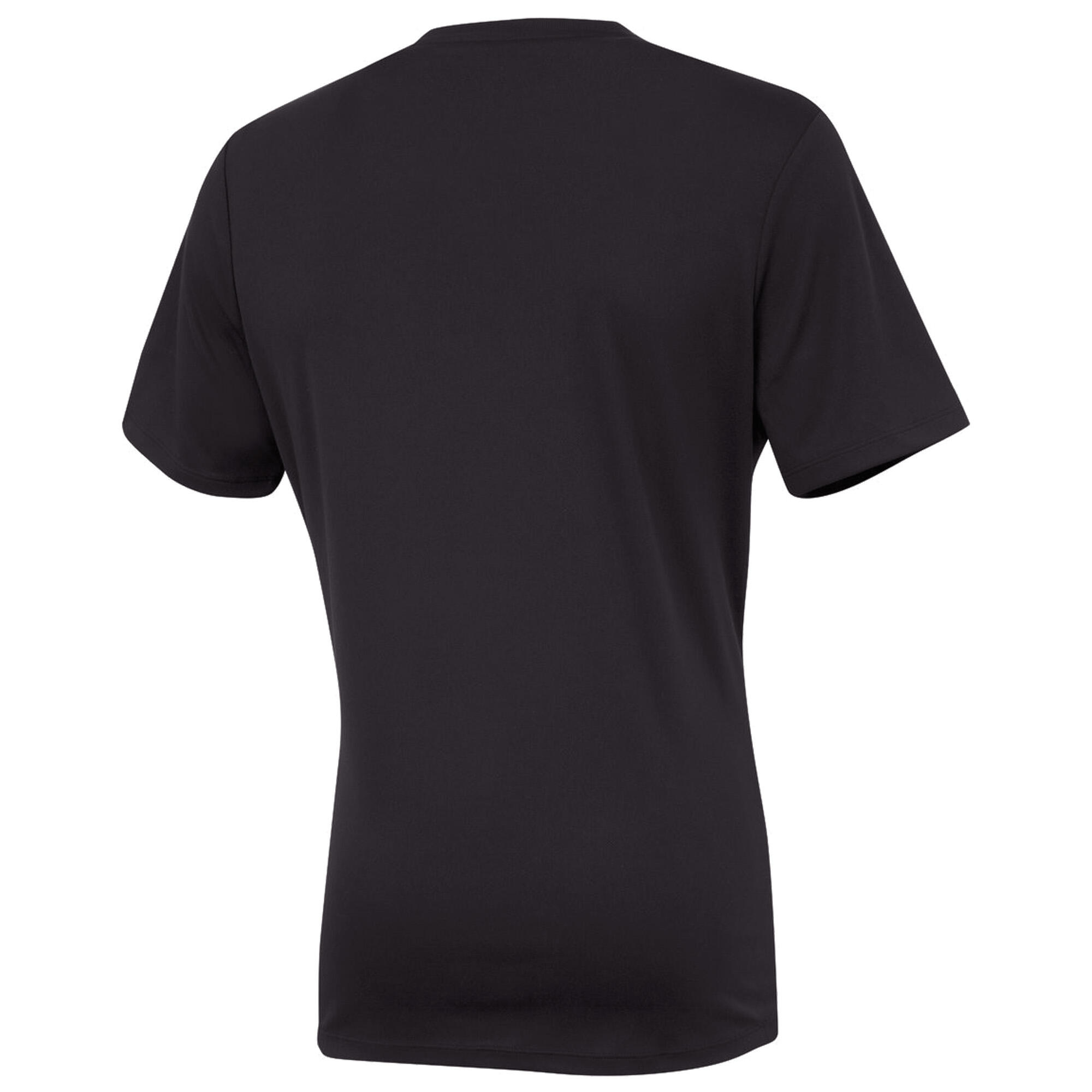 Maglia Bambini Umbro Club Carbonio Bianco 2/3
