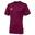 Maillot CLUB Enfant (Bordeaux)