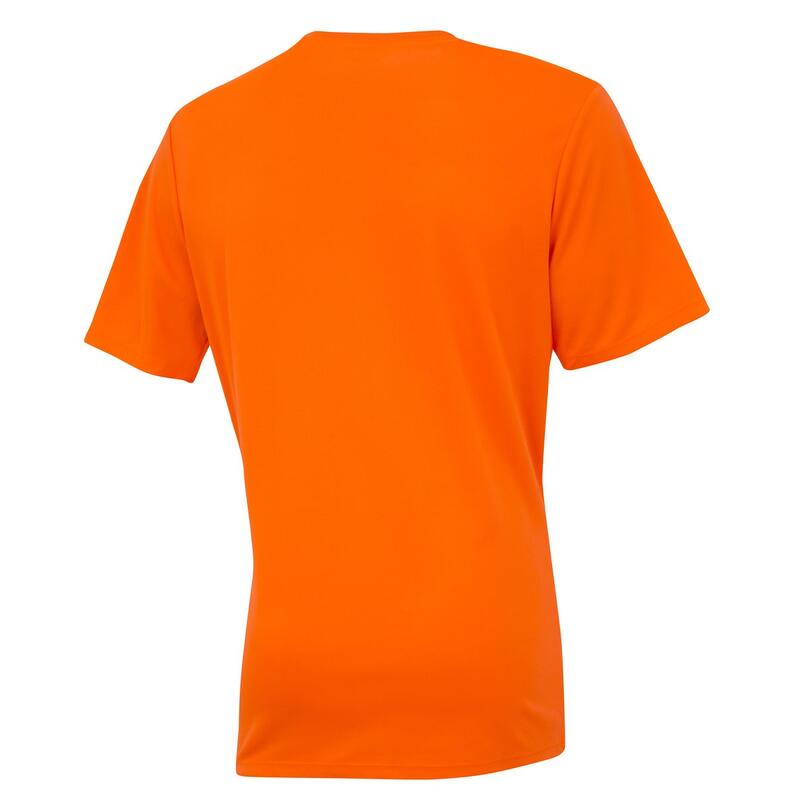 "Club" Trikot für Kinder Leuchtend Orange