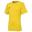 Maillot CLUB Enfant (Jaune)