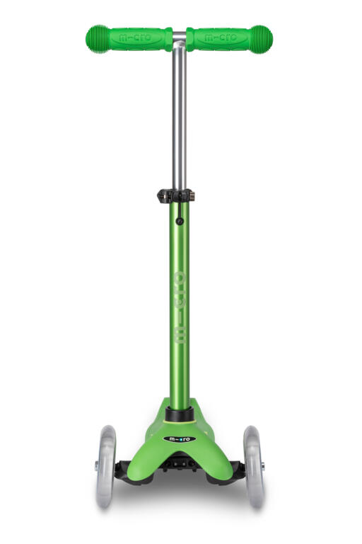Hulajnoga dla Dzieci Mini Micro 3w1 Deluxe 3/6