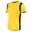 Maillot SPARTAN Enfant (Jaune / Noir)