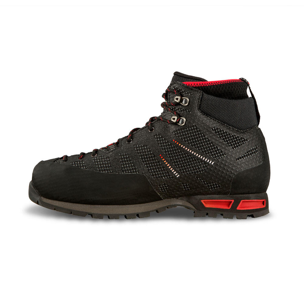 Botas de trekking unissex DROM MID TECH BOREAL 3/3